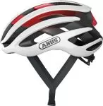 ABUS Bike Helmet Airbreaker